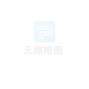 含利多卡因，注射体验更舒适，顾客满意度高